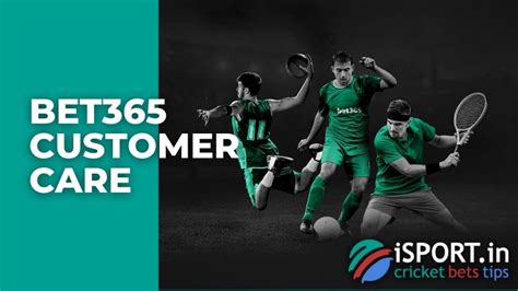 bet365 customer service advisor salary
